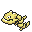 SteelixSMS.png