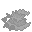 ThundurusGray.png