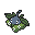 WormadamSMS.png