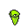 KakunaSMS.png
