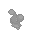 BunearyGray.png