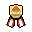 Champion ribbon.png