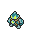 GolettSMS.png