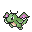 DragoniteSMS.png