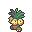 Exeggutor.png