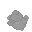 LickilickyGray.png