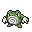 PoliwrathSMS.png