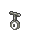 Unown Photo