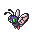 ButterfreeSMS.png