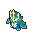 EmpoleonSMS.png
