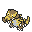 KrookodileSMS.png