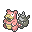 Slowbro.png