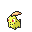 ChikoritaSMS.png