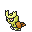 NoctowlSMS.png