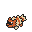 ZigzagoonSMS.png
