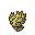 MisdreavusSMS.png