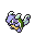 WartortleSMS.png