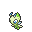 Celebi.png