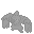 ConkeldurrGray.png