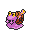 MagcargoSMS.png