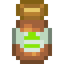 Grid Zinc.png