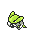 KabutopsSMS.png