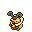 KricketotSMS.png