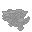 PalkiaGray.png