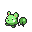 AzurillSMS.png