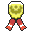 Cool great ribbon.png