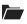 GameDirectoryIcon.PNG