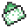 Grid Thanks Mail.png