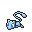 MewSMS.png