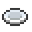 Relic silver.png