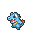 Totodile.png