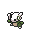 CuboneSMS.png