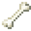 Grid Bone.png