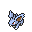 Nidoran♂SMS.png