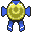 Beauty master ribbon.png
