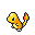 CharmanderSMS.png