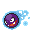 GastlySMS.png