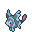 Lumineon.png