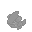 GibleGray.png