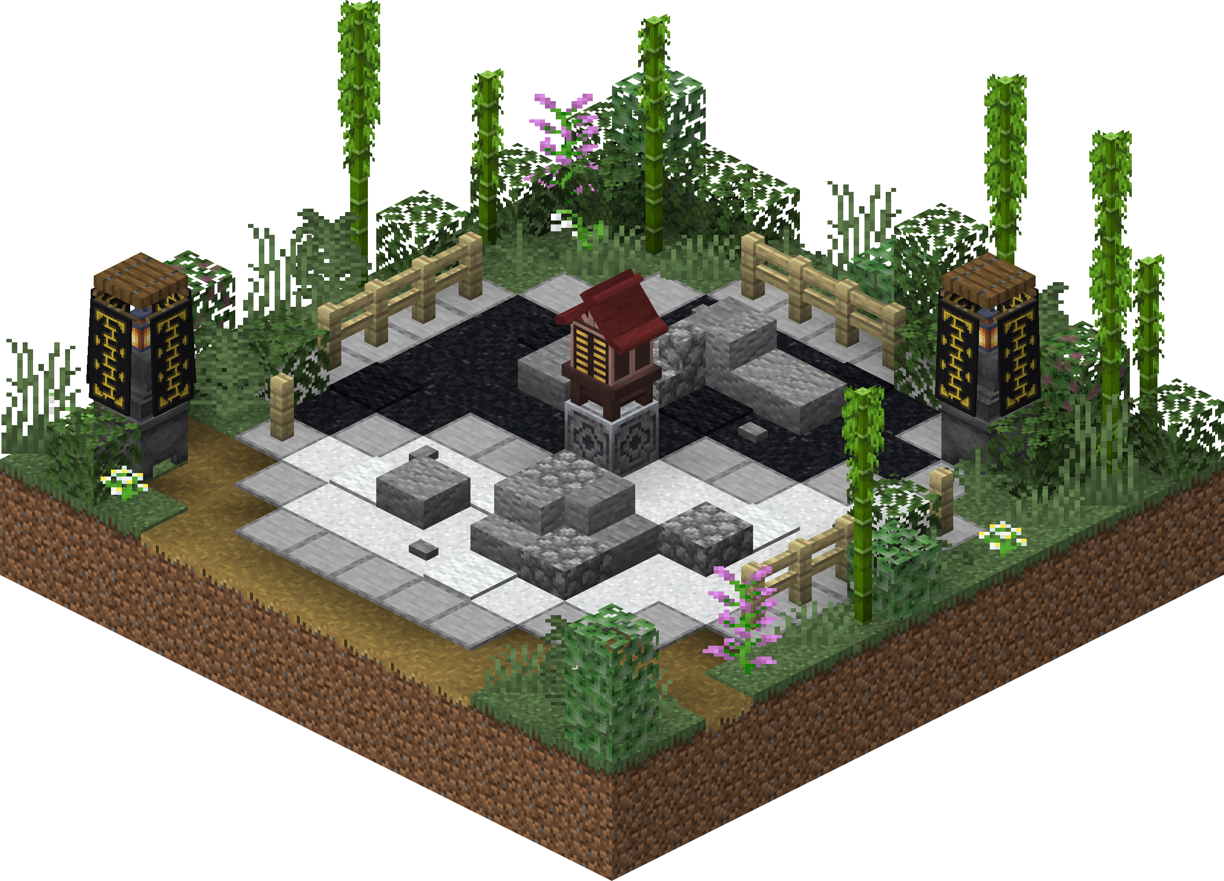 Ilex Shrine C.png