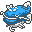 Dondozo.png