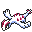 LugiaSMS.png