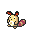 SentretSMS.png
