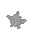 VullabyGray.png