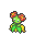 Bellossom.png