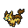 MightyenaSMS.png